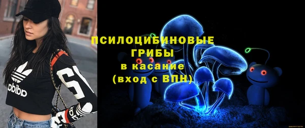 соль курить ск Зерноград
