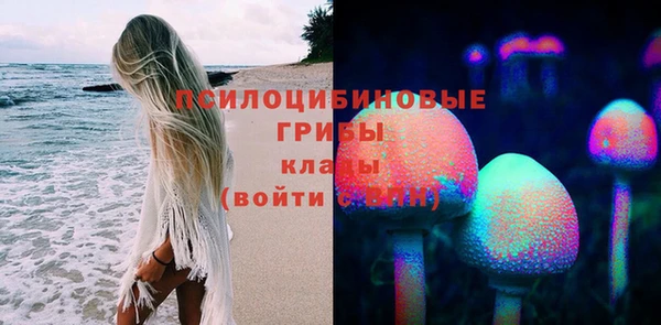 скорость mdpv Заводоуковск