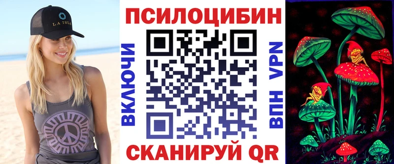 Купить где Руза Псилоцибиновые грибы GOLDEN TEACHER